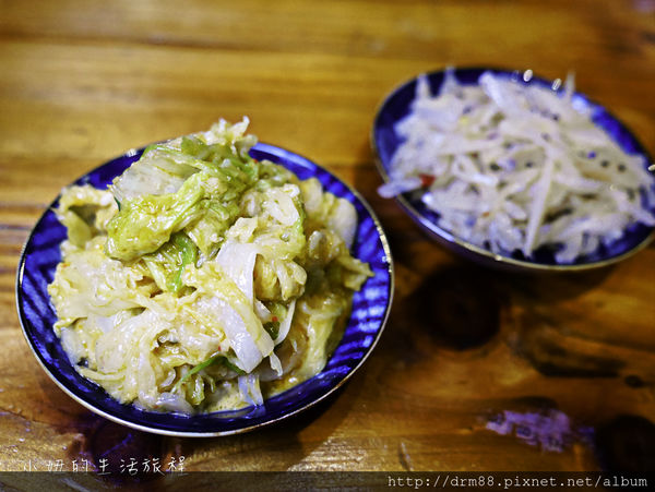 台北燒肉 燒貨串 丼 酒-11.jpg