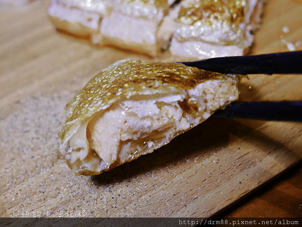 台北燒肉 燒貨串 丼 酒-26.jpg