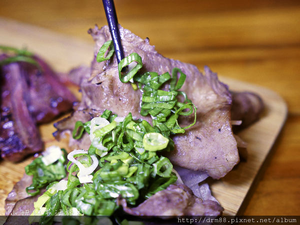 台北燒肉 燒貨串 丼 酒-16.jpg