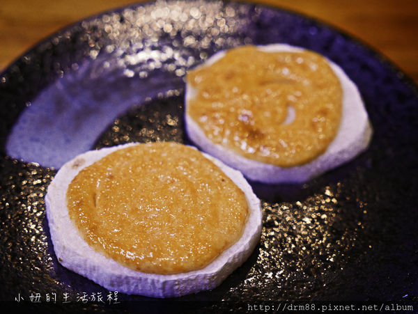 台北燒肉 燒貨串 丼 酒-29.jpg