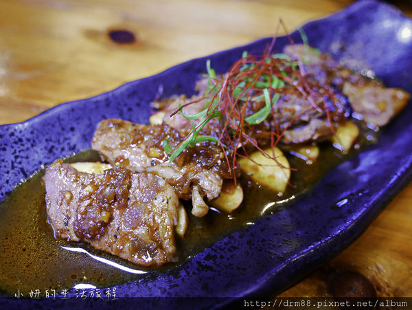 台北燒肉 燒貨串 丼 酒-23.jpg