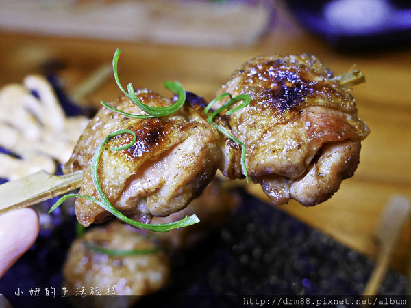 台北燒肉 燒貨串 丼 酒-19 (2).jpg