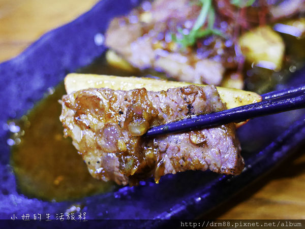 台北燒肉 燒貨串 丼 酒-24.jpg