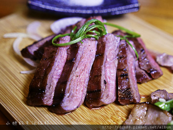 台北燒肉 燒貨串 丼 酒-15.jpg