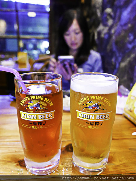 台北燒肉 燒貨串 丼 酒-13.jpg