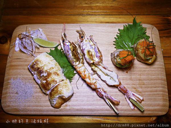 台北燒肉 燒貨串 丼 酒-25.jpg