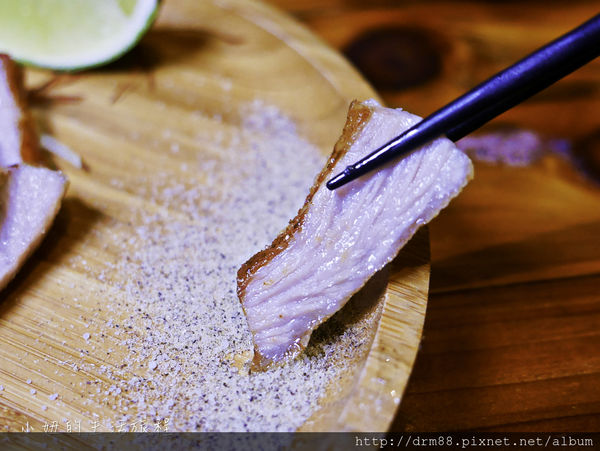 台北燒肉 燒貨串 丼 酒-22.jpg
