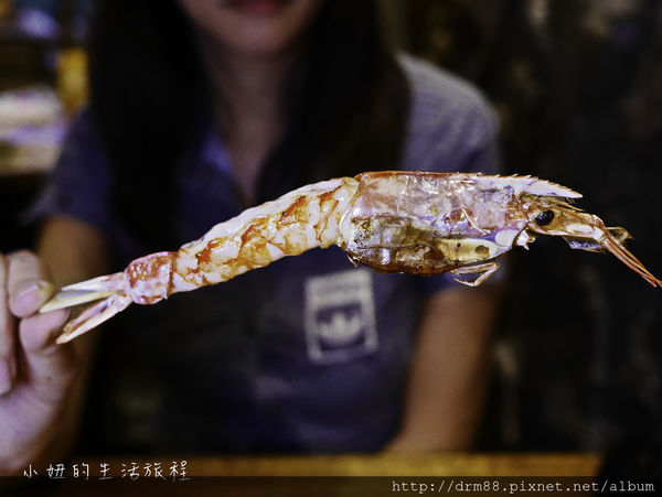 台北燒肉 燒貨串 丼 酒-28.jpg