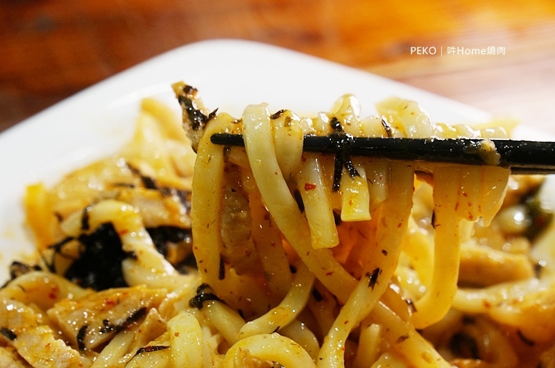 吽Home燒肉.東區燒肉.東區美食.市民大道美食.吽Home燒肉菜單.厚切牛舌.吽Home燒肉 台北.和牛燒肉.和牛.吽燒肉.肉食主義.