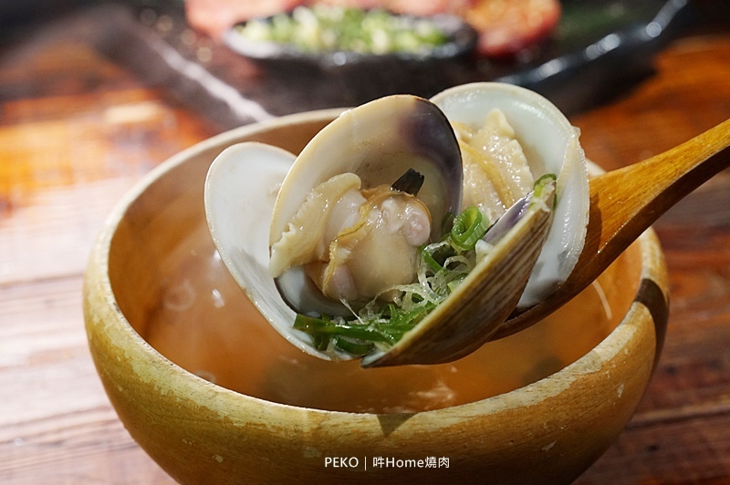 吽Home燒肉.東區燒肉.東區美食.市民大道美食.吽Home燒肉菜單.厚切牛舌.吽Home燒肉 台北.和牛燒肉.和牛.吽燒肉.肉食主義.