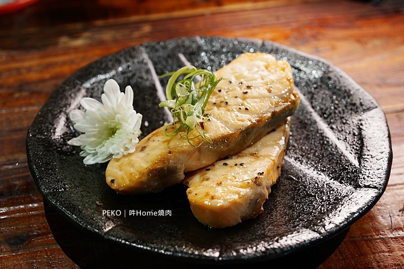 吽Home燒肉.東區燒肉.東區美食.市民大道美食.吽Home燒肉菜單.厚切牛舌.吽Home燒肉 台北.和牛燒肉.和牛.吽燒肉.肉食主義.