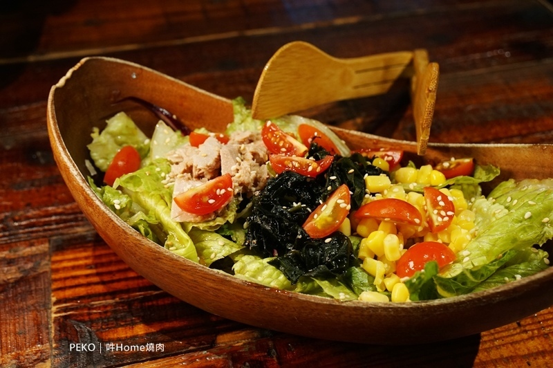 吽Home燒肉.東區燒肉.東區美食.市民大道美食.吽Home燒肉菜單.厚切牛舌.吽Home燒肉 台北.和牛燒肉.和牛.吽燒肉.肉食主義.