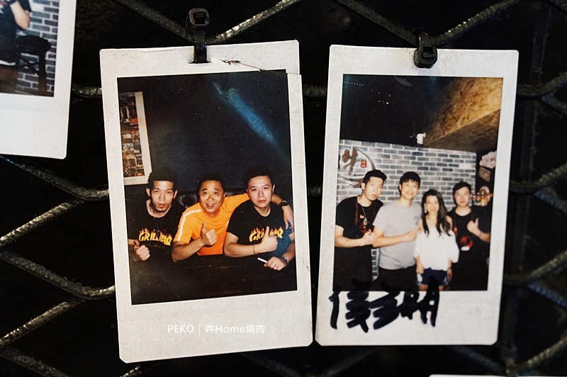 吽Home燒肉.東區燒肉.東區美食.市民大道美食.吽Home燒肉菜單.厚切牛舌.吽Home燒肉 台北.和牛燒肉.和牛.吽燒肉.肉食主義.