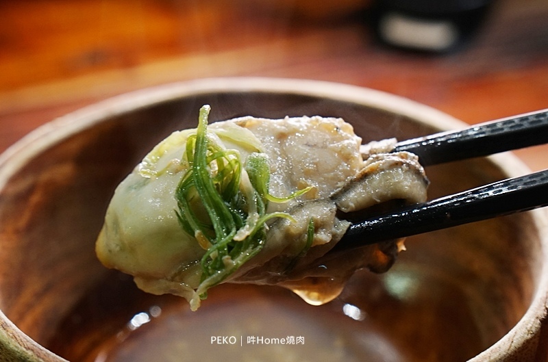 吽Home燒肉.東區燒肉.東區美食.市民大道美食.吽Home燒肉菜單.厚切牛舌.吽Home燒肉 台北.和牛燒肉.和牛.吽燒肉.肉食主義.