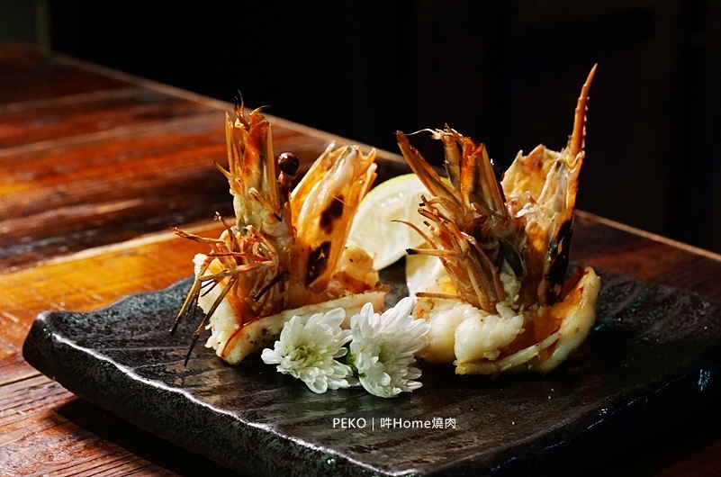 吽Home燒肉.東區燒肉.東區美食.市民大道美食.吽Home燒肉菜單.厚切牛舌.吽Home燒肉 台北.和牛燒肉.和牛.吽燒肉.肉食主義.