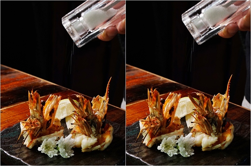 吽Home燒肉.東區燒肉.東區美食.市民大道美食.吽Home燒肉菜單.厚切牛舌.吽Home燒肉 台北.和牛燒肉.和牛.吽燒肉.肉食主義.