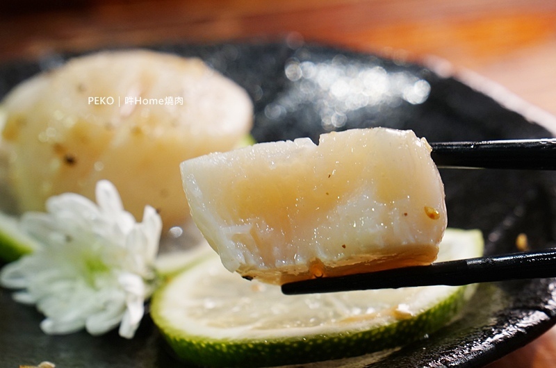 吽Home燒肉.東區燒肉.東區美食.市民大道美食.吽Home燒肉菜單.厚切牛舌.吽Home燒肉 台北.和牛燒肉.和牛.吽燒肉.肉食主義.