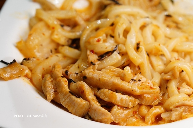 吽Home燒肉.東區燒肉.東區美食.市民大道美食.吽Home燒肉菜單.厚切牛舌.吽Home燒肉 台北.和牛燒肉.和牛.吽燒肉.肉食主義.