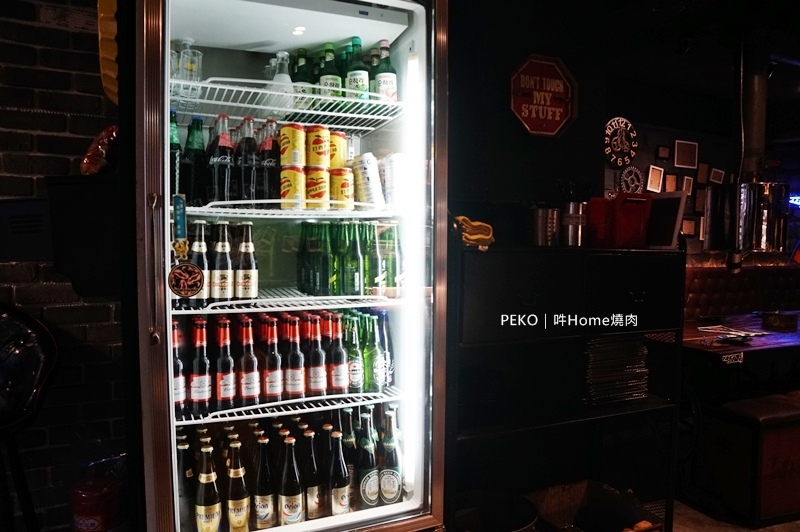 吽Home燒肉.東區燒肉.東區美食.市民大道美食.吽Home燒肉菜單.厚切牛舌.吽Home燒肉 台北.和牛燒肉.和牛.吽燒肉.肉食主義.