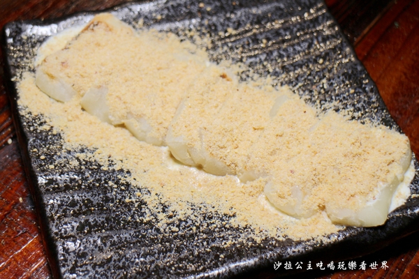 吽燒肉 Grill&Bar(市民店)：台北東區燒烤『吽Home燒肉-市民店』市民大道/捷運忠孝復興站/宵夜/戰斧魚下巴