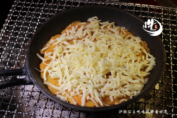 吽燒肉 Grill&Bar(市民店)：台北東區燒烤『吽Home燒肉-市民店』市民大道/捷運忠孝復興站/宵夜/戰斧魚下巴