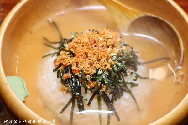 吽燒肉 Grill&Bar(市民店)：台北東區燒烤『吽Home燒肉-市民店』市民大道/捷運忠孝復興站/宵夜/戰斧魚下巴