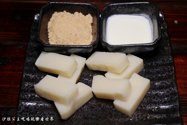 吽燒肉 Grill&Bar(市民店)：台北東區燒烤『吽Home燒肉-市民店』市民大道/捷運忠孝復興站/宵夜/戰斧魚下巴