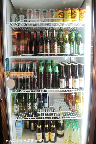 吽燒肉 Grill&Bar(市民店)：台北東區燒烤『吽Home燒肉-市民店』市民大道/捷運忠孝復興站/宵夜/戰斧魚下巴