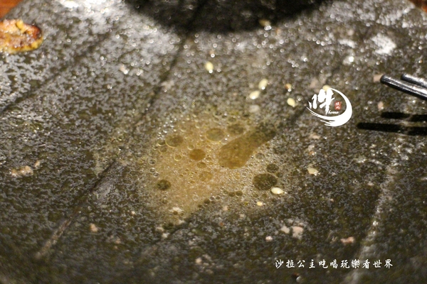 吽燒肉 Grill&Bar(市民店)：台北東區燒烤『吽Home燒肉-市民店』市民大道/捷運忠孝復興站/宵夜/戰斧魚下巴