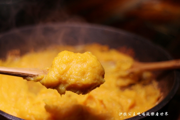 吽燒肉 Grill&Bar(市民店)：台北東區燒烤『吽Home燒肉-市民店』市民大道/捷運忠孝復興站/宵夜/戰斧魚下巴