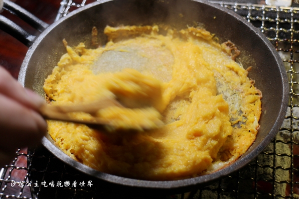 吽燒肉 Grill&Bar(市民店)：台北東區燒烤『吽Home燒肉-市民店』市民大道/捷運忠孝復興站/宵夜/戰斧魚下巴