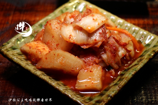 吽燒肉 Grill&Bar(市民店)：台北東區燒烤『吽Home燒肉-市民店』市民大道/捷運忠孝復興站/宵夜/戰斧魚下巴