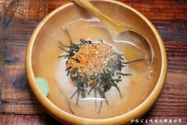 吽燒肉 Grill&Bar(市民店)：台北東區燒烤『吽Home燒肉-市民店』市民大道/捷運忠孝復興站/宵夜/戰斧魚下巴