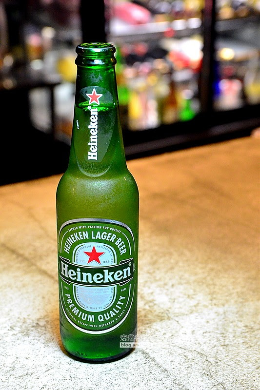 燒烤,市民大道,cp值,單點燒肉,忠孝復興站,忠孝敦化站