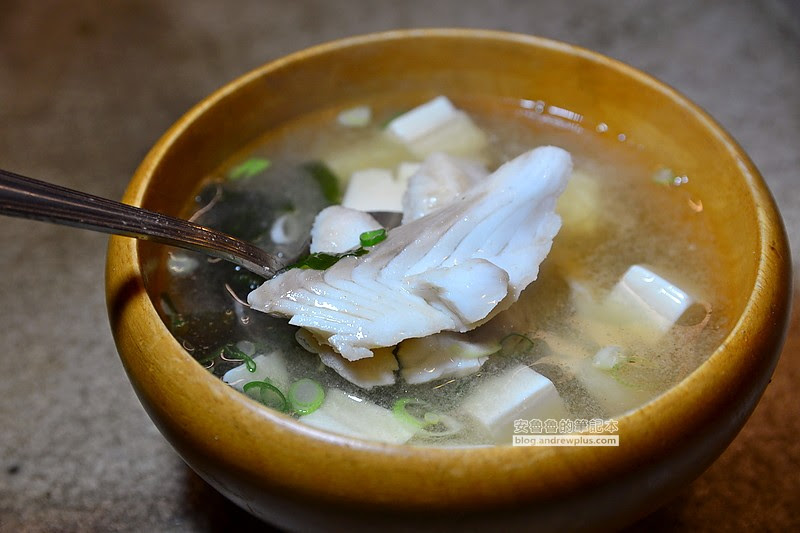 燒烤,市民大道,cp值,單點燒肉,忠孝復興站,忠孝敦化站