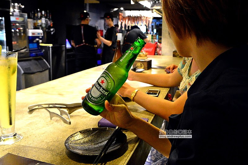 燒烤,市民大道,cp值,單點燒肉,忠孝復興站,忠孝敦化站