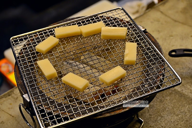 燒烤,市民大道,cp值,單點燒肉,忠孝復興站,忠孝敦化站