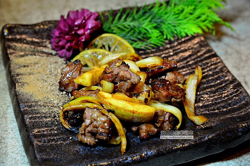 燒烤,市民大道,cp值,單點燒肉,忠孝復興站,忠孝敦化站