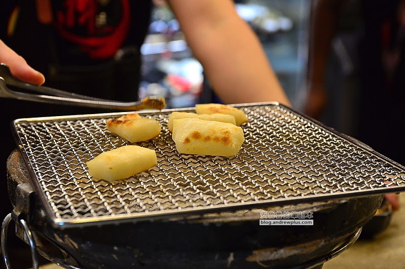 燒烤,市民大道,cp值,單點燒肉,忠孝復興站,忠孝敦化站