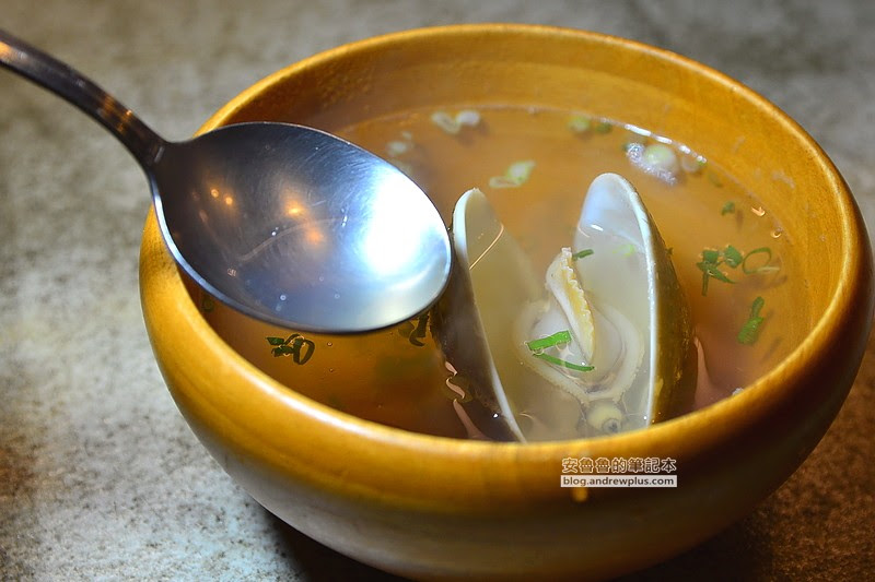 燒烤,市民大道,cp值,單點燒肉,忠孝復興站,忠孝敦化站