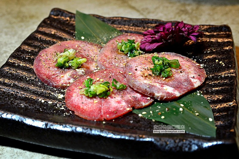 燒烤,市民大道,cp值,單點燒肉,忠孝復興站,忠孝敦化站