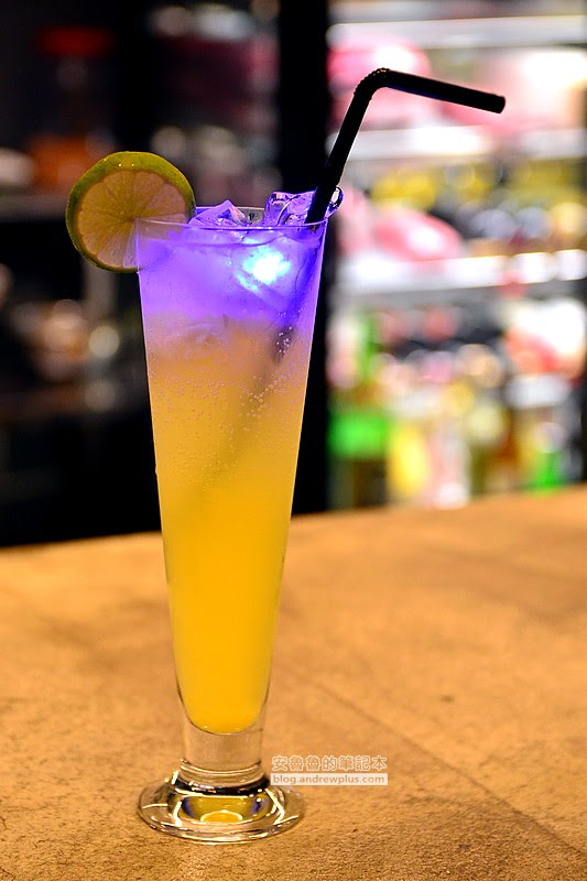 燒烤,市民大道,cp值,單點燒肉,忠孝復興站,忠孝敦化站