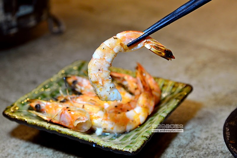 燒烤,市民大道,cp值,單點燒肉,忠孝復興站,忠孝敦化站