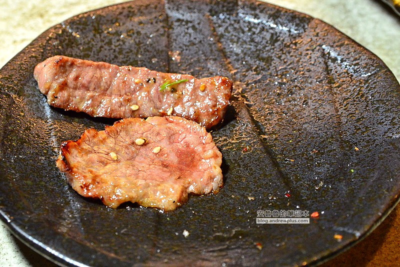 燒烤,市民大道,cp值,單點燒肉,忠孝復興站,忠孝敦化站