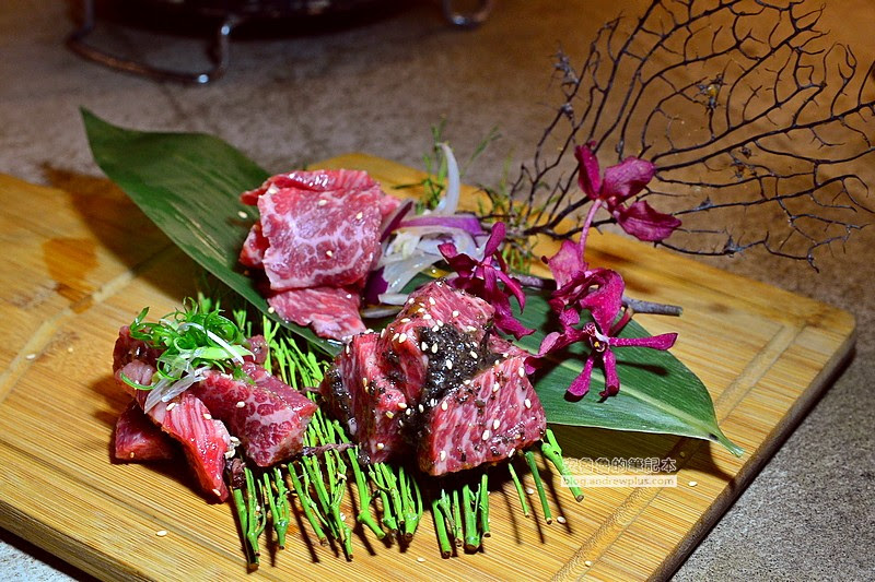 燒烤,市民大道,cp值,單點燒肉,忠孝復興站,忠孝敦化站