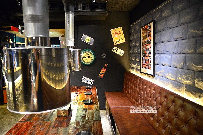 燒烤,市民大道,cp值,單點燒肉,忠孝復興站,忠孝敦化站