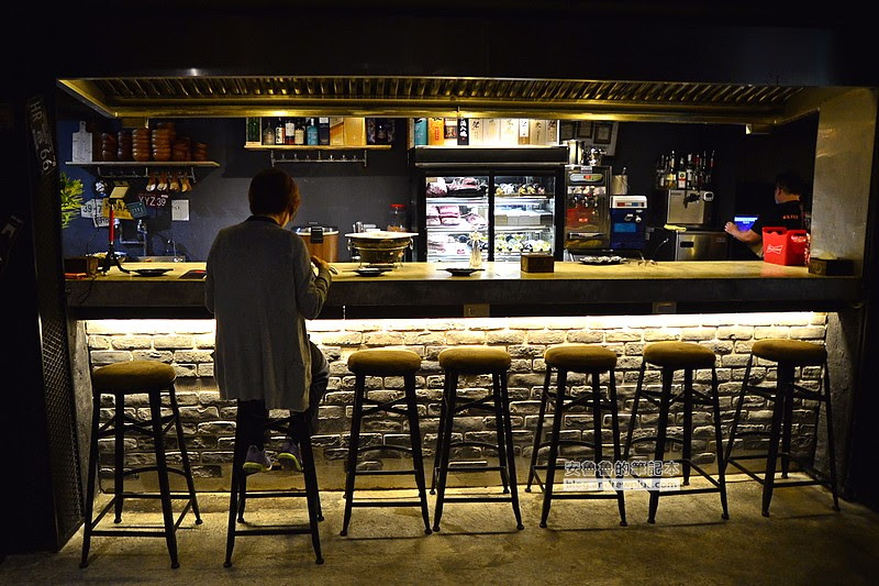 燒烤,市民大道,cp值,單點燒肉,忠孝復興站,忠孝敦化站