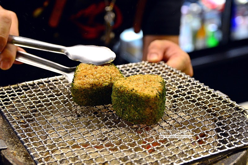 燒烤,市民大道,cp值,單點燒肉,忠孝復興站,忠孝敦化站