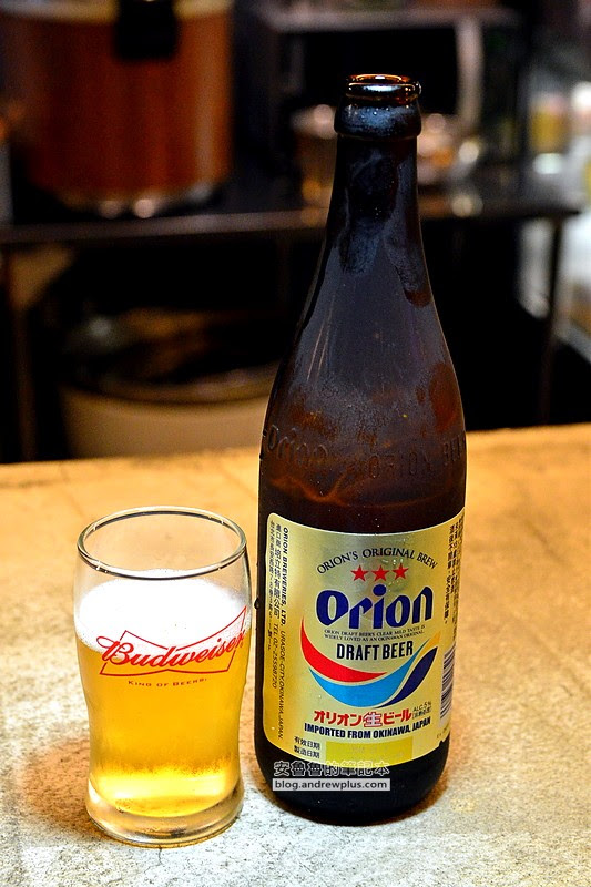 燒烤,市民大道,cp值,單點燒肉,忠孝復興站,忠孝敦化站