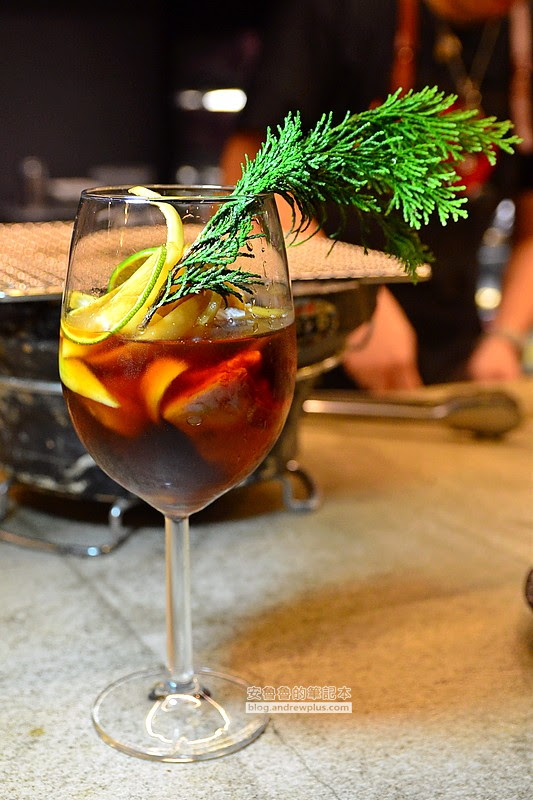 燒烤,市民大道,cp值,單點燒肉,忠孝復興站,忠孝敦化站